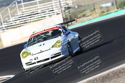 media/Sep-16-2023-PCA San Diego (Sat) [[4ecc9186e6]]/1-Red/session 1 turn 4b/